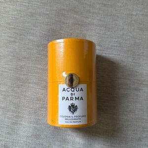 Acqua Di Parma Colonia Il Profumo